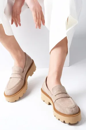 Mio Gusto Bobbie Women