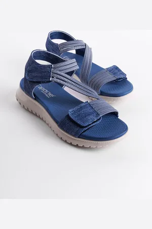 Capone Outfitters Comfort Women Sandals