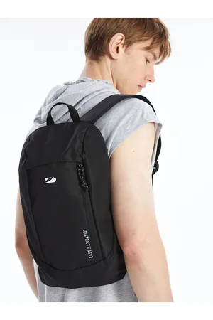 LC Waikiki Lcw Multi-Compartment Men