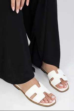 Shoeberry Women