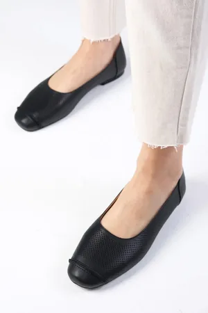 Mio Gusto Julieta Women