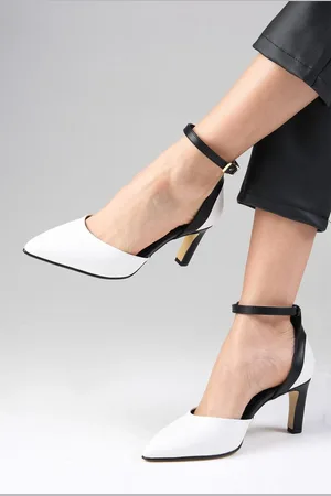 Mio Gusto Luna Women