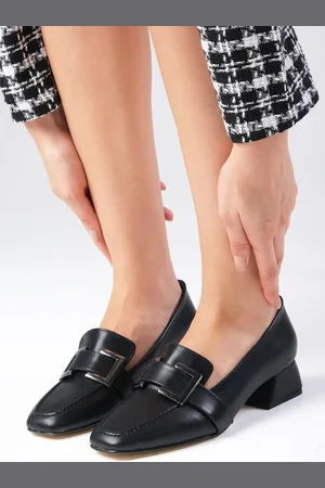 Mio Gusto Betty Black Women