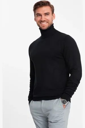 Ombre Clothing Men