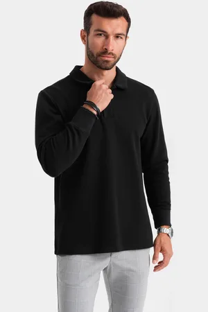 Ombre Clothing Men