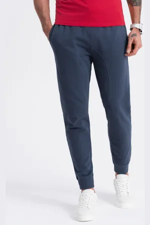 Ombre Clothing Men