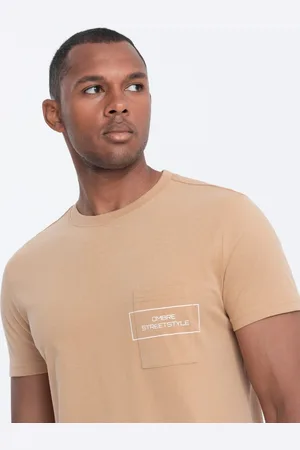 Ombre Clothing Men