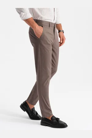 Ombre Clothing Men