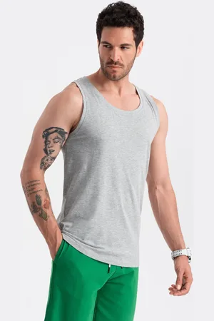 Ombre Clothing Men