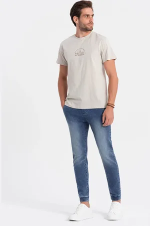Ombre Clothing Men