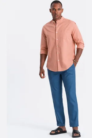 Ombre Clothing Men