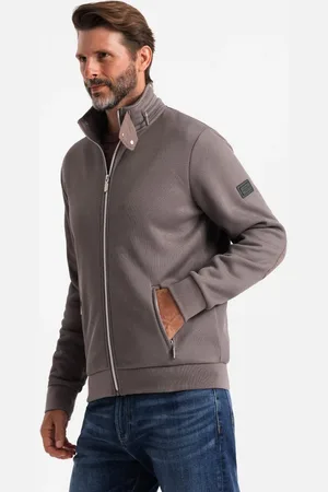 Ombre Clothing Men