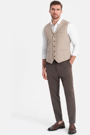 Ombre Clothing Men