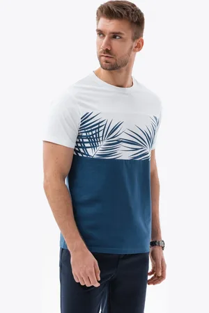Ombre Clothing Men