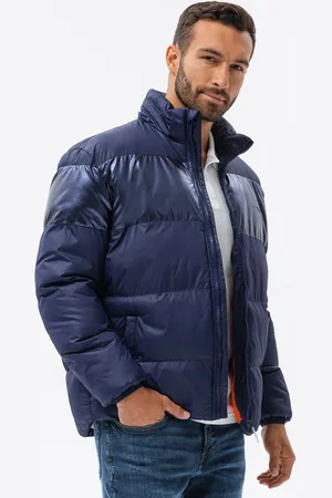 Ombre Clothing Men