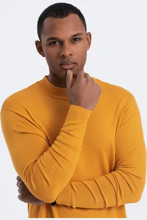 Ombre Clothing Men
