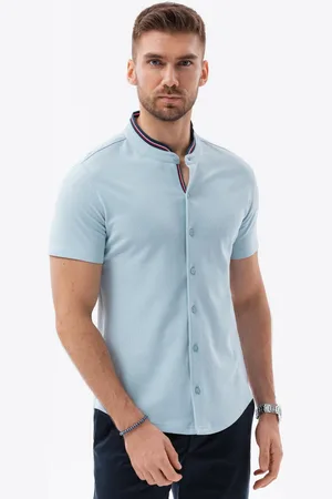 Ombre Clothing Men
