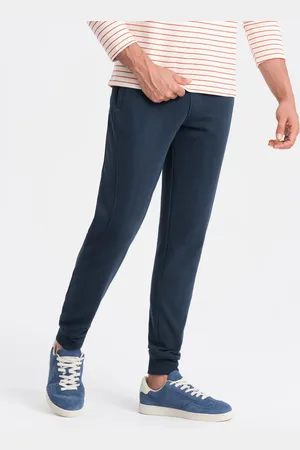 Ombre Clothing BASIC men