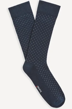 Celio Vysoké ponožky BIP - Pánské