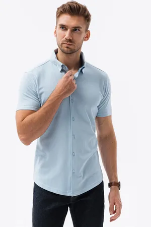 Ombre Clothing Men