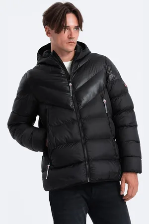 Ombre Clothing Men