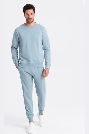 Ombre Clothing Men