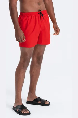 Ombre Clothing Neon men