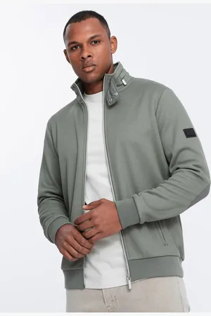 Ombre Clothing Men