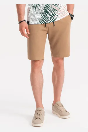 Ombre Clothing Men