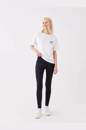 LC Waikiki Women