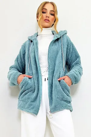 Trend Alacati stili Women