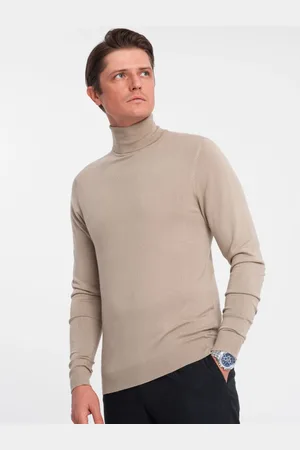 Ombre Clothing Men