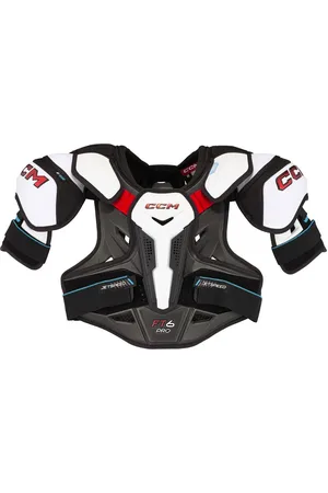 CCM Ramena JetSpeed FT6 Pro L