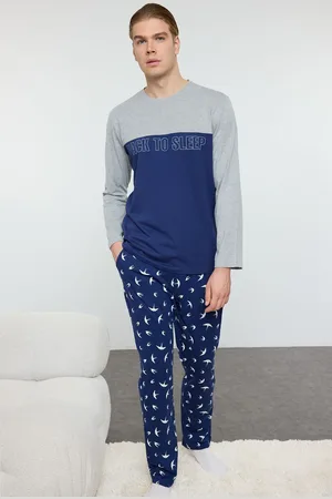 Trendyol Men