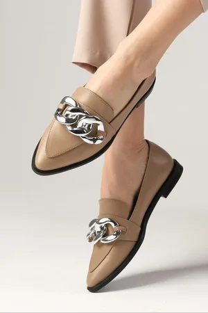 Mio Gusto Gianna Women