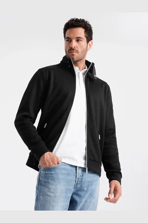Ombre Clothing Men