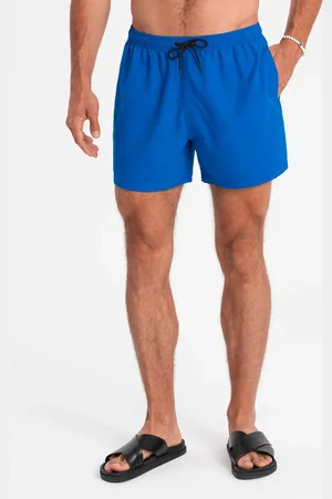 Ombre Clothing Neon men