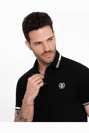 Ombre Clothing Men
