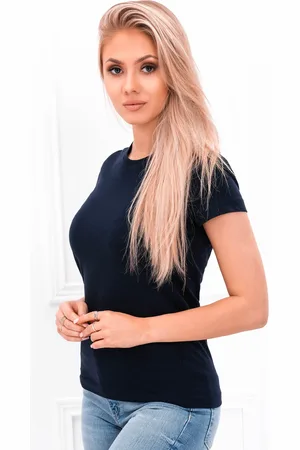Edoti Dámské tričko