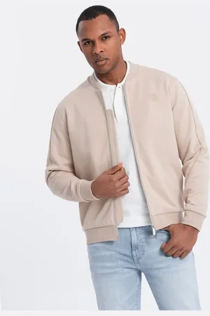 Ombre Clothing Men