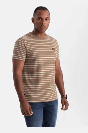 Ombre Clothing Men