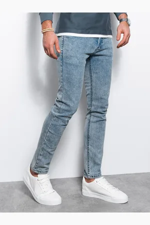 Ombre Clothing Men