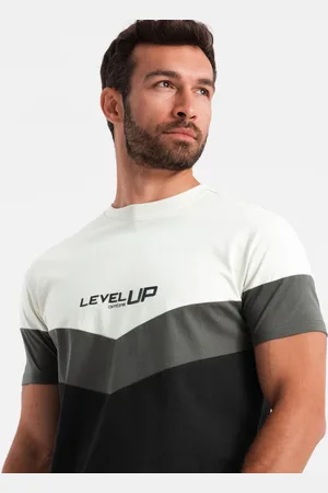 Ombre Clothing Men
