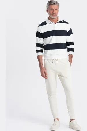 Ombre Clothing Men