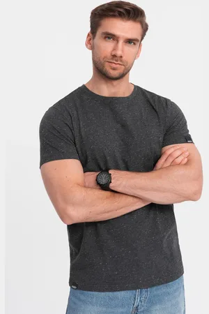 Ombre Clothing BASIC men
