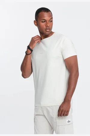 Ombre Clothing Men