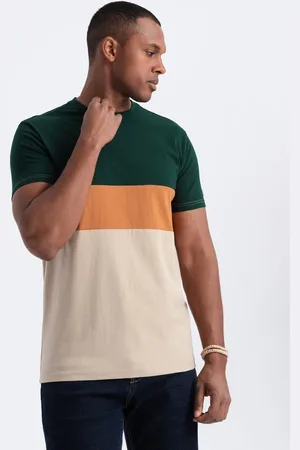 Ombre Clothing Men
