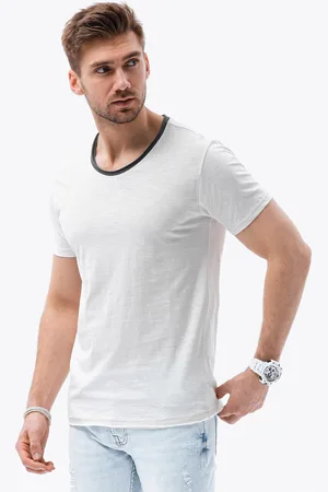 Ombre Clothing Men