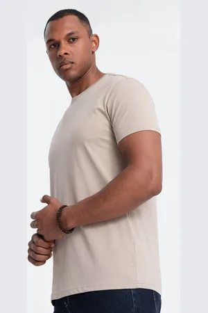Ombre Clothing Classic BASIC men
