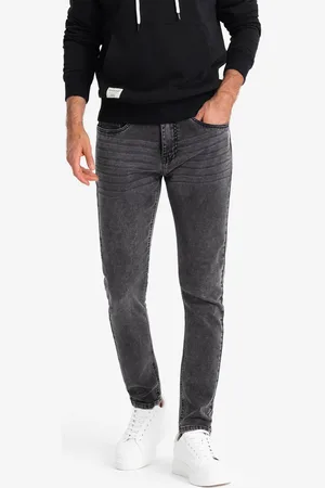 Ombre Clothing Men